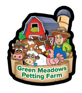 green meadows farm brooklyn ny
