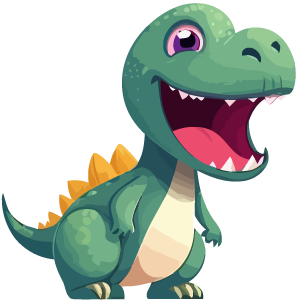 Dinosaur Weekend September 9 and 10 at Green Meadows Farm Brooklyn Aviator Sports Center kid friendly for all