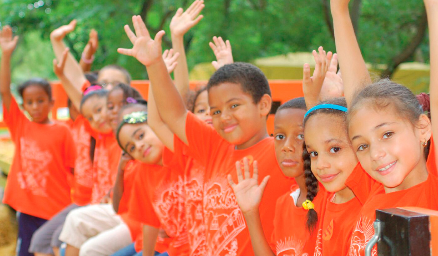 Green Meadows Farm Brooklyn temporary closed 2026