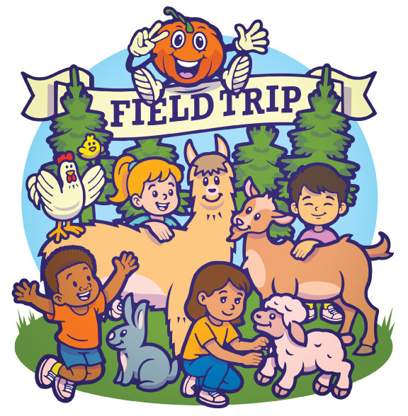 Green Meadows Farm Field Trips New York Brooklyn