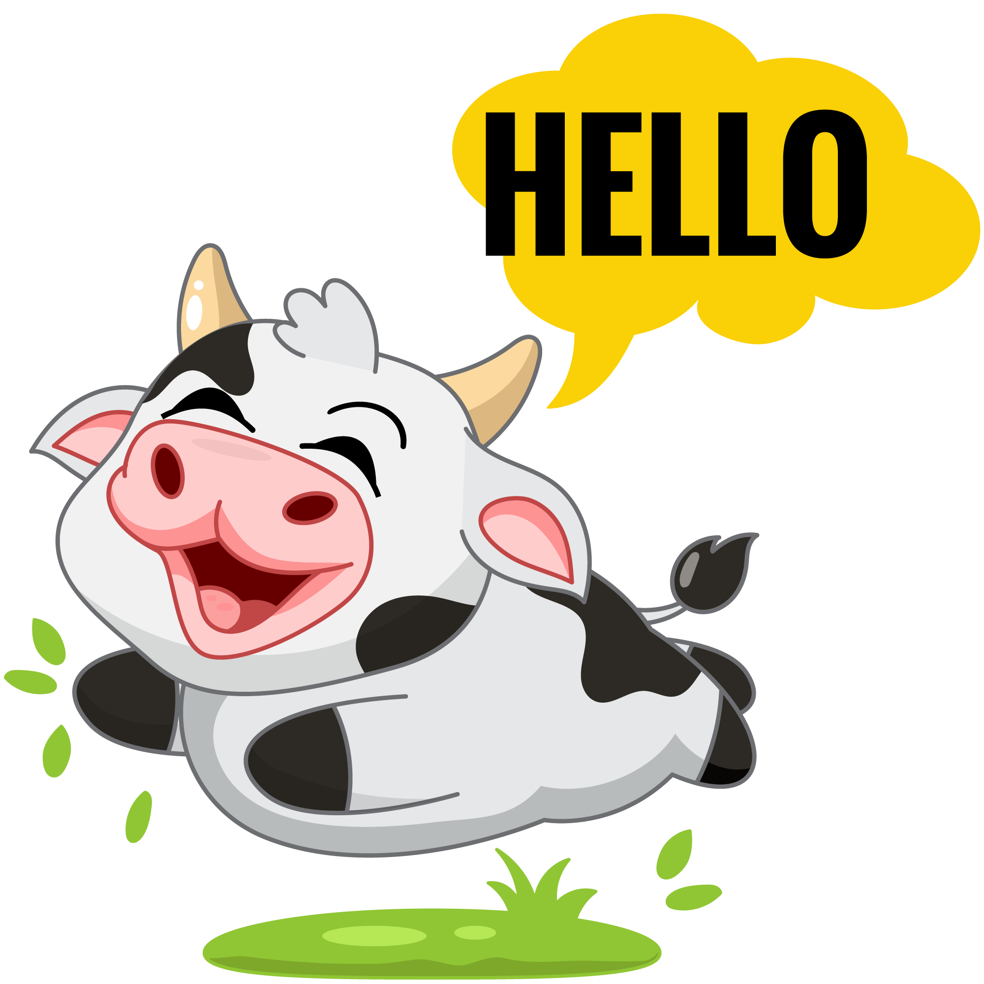 Green Meadows Farm Brooklyn Contact page